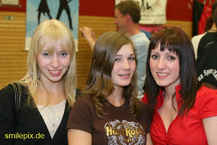 Kiel 19.9.09 (666).JPG